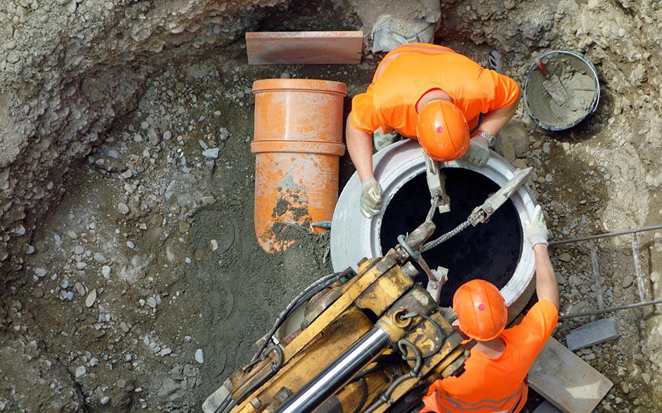 comment déboucher une douche Meaux