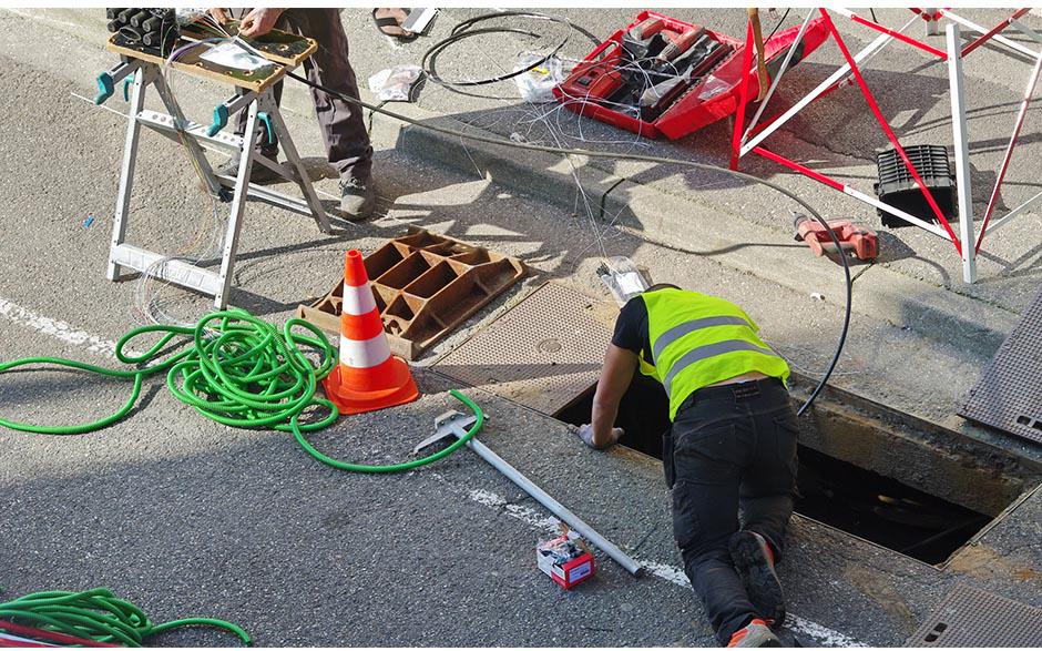 comment déboucher un évier Paris 16